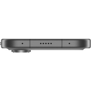 Honor 600, 512GB, 8GB RAM, Dual SIM, 5G, Tri-Camera, Black + Casti Honor Choice Earbuds X7e Active incluse