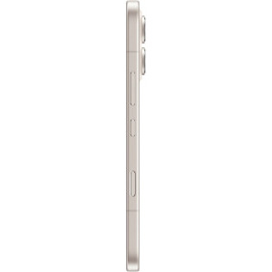 Honor 600, 512GB, 8GB RAM, Dual SIM, 5G, Tri-Camera, Golden White + Casti Honor Choice Earbuds X7e Active incluse