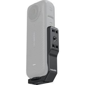 Insta360 Montura verticala-orizontala pentru X4