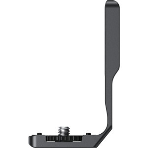 Insta360 Montura verticala-orizontala pentru X4