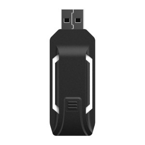 PXN Adaptor wireless pentru PS5