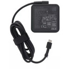 ASUS USB-C AC adapter 65W