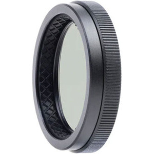 70mai Filtru CPL antireflex pentru 70mai T800 Dash Cam