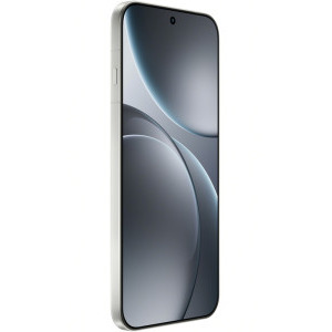 Oppo Find X9 Pro, 512GB, 16GB RAM, Dual SIM, 5G, 4-Camere, Silk White