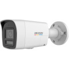 Camera supraveghere Hikvision DS-2CD1067G3-LIUF/SL 2.8mm