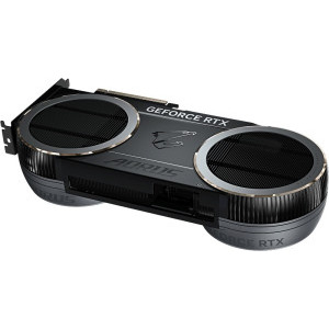 GIGABYTE GeForce RTX 5090 AORUS INFINITY 32GB GDDR7 512-bit DLSS 4.0