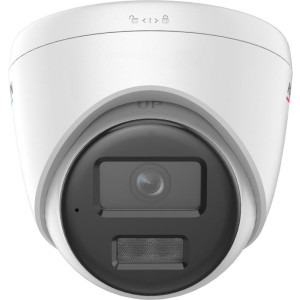 Hikvision DS-2CD1367G3-LIU 2.8mm