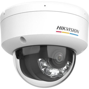 Hikvision DS-2CD1167G3-LIU 2.8mm