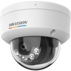 Camera supraveghere Hikvision DS-2CD1167G3-LIU 2.8mm
