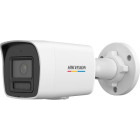 Camera supraveghere Hikvision DS-2CD1067G3-LIU 2.8mm