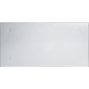 TP-LINK 10Gigabit G611