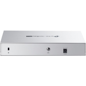 TP-LINK Gigabit G36