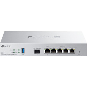 TP-LINK Gigabit G36