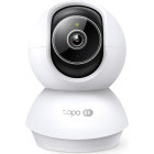 Camera supraveghere TP-LINK Tapo C250 4K 8MP 4mm