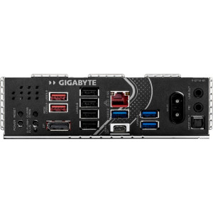 GIGABYTE Z890 EAGLE WIFI7 PLUS