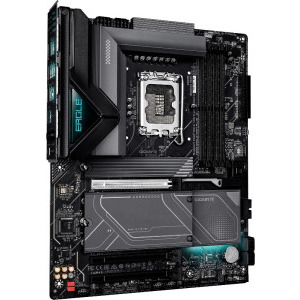 GIGABYTE Z890 EAGLE WIFI7 PLUS