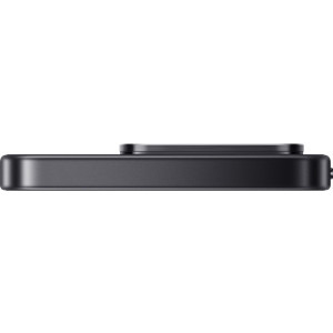 Xiaomi 17T, 256GB, 12GB RAM, Dual SIM, 5G, 4-Camere, Black + Woven Strap Ring Stand
