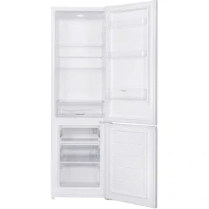 Candy CCH1S518EW, 262 L, Clasa E, hOn, Control electronic, 180 cm, Alb