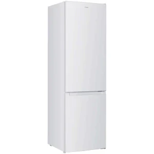 Candy CCH1S518EW, 262 L, Clasa E, hOn, Control electronic, 180 cm, Alb