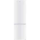 Combina frigorifica Candy CCH1S518EW, 262 L, Clasa E, hOn, Control electronic, 180 cm, Alb