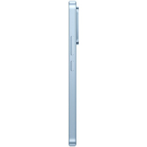 Xiaomi 17T, 256GB, 12GB RAM, Dual SIM, 5G, 4-Camere, Blue + Woven Strap Ring Stand