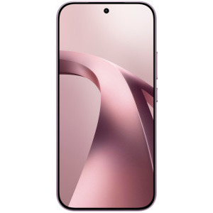Xiaomi 17T, 256GB, 12GB RAM, Dual SIM, 5G, 4-Camere, Violet + Woven Strap Ring Stand