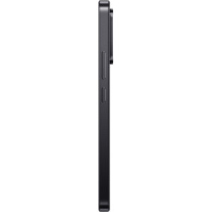Xiaomi 17T, 512GB, 12GB RAM, Dual SIM, 5G, 4-Camere, Black + Woven Strap Ring Stand