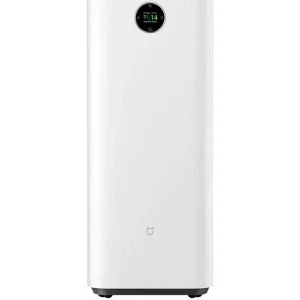 Xiaomi Purificator de aer Smart Max BHR08XEEU