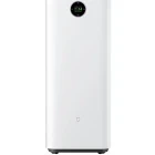 Xiaomi Purificator de aer Smart Max BHR08XEEU