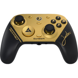 GameSir G7 Pro 8K Champion Edition pentru PC