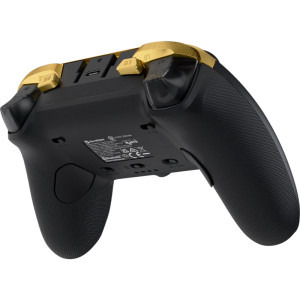 GameSir G7 Pro 8K Champion Edition pentru PC