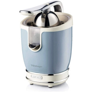 Ariete citrice Vintage 0413CR/BL