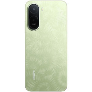 Xiaomi Redmi A7 Pro, 64GB, 4G RAM, Dual SIM, 4G, Tri-Camera, Green + Woven Strap Ring Stand