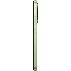 Xiaomi Redmi A7 Pro, 64GB, 4G RAM, Dual SIM, 4G, Tri-Camera, Green + Woven Strap Ring Stand