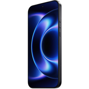 Xiaomi 17 Ultra, 512GB, 16GB RAM, Dual SIM, 5G, 4-Camere, Black + Woven Strap Ring Stand