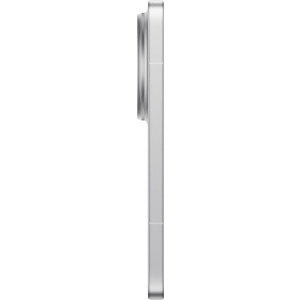 Xiaomi 17 Ultra, 512GB, 16GB RAM, Dual SIM, 5G, 4-Camere, White + Woven Strap Ring Stand