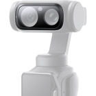 Accesoriu Camere video Insta360 Filtru Black Mist pentru Luna Ultra
