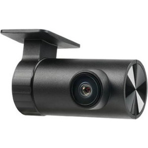 70mai Dash Cam 4K M800 + Rear Camera RC14