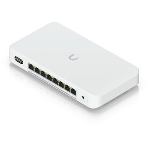 Ubiquiti 2.5Gigabit UDB-SWITCH