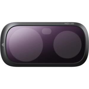 Insta360 Set de 3 filtre ND pentru Luna Ultra