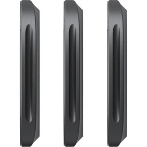 Insta360 Set de 3 filtre ND pentru Luna Ultra