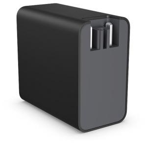 HP Incarcator universal pentru laptop 100W Gallium Nitride
