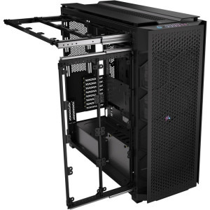 PCG AMD Ryzen Threadripper PRO 9975WX, Chipset TRX50, 256GB DDR5, 2+4 TB SSD, RTX  PRO 6000 96GB GDDR7
