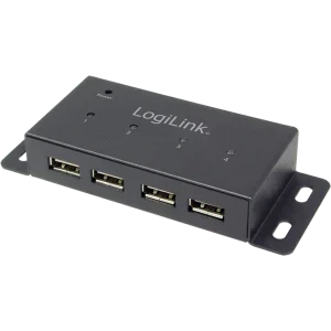 Logilink UA0141A