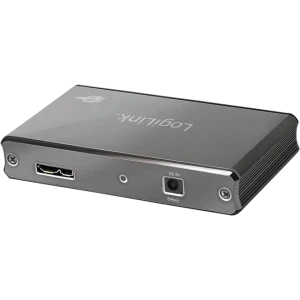 Logilink UA0282