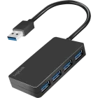 Hub USB Logilink UA0396