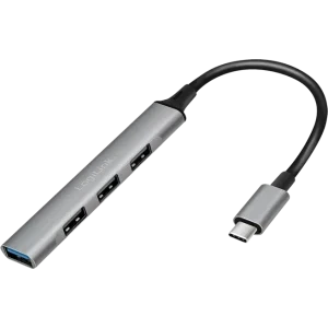 Logilink UA0392