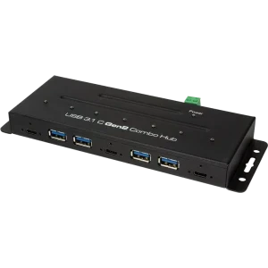Logilink UA0319