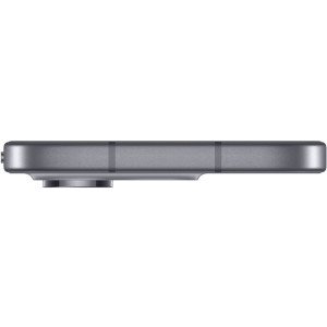 Honor 600 Lite, 256GB, 8GB RAM, Dual SIM, 5G, Tri-Camera, Velvet Black + Casti Honor Choice Earbuds X7e Active incluse