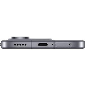 Honor 600 Lite, 256GB, 8GB RAM, Dual SIM, 5G, Tri-Camera, Velvet Black + Casti Honor Choice Earbuds X7e Active incluse
